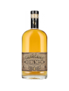 Cashcane Extra Old 40% 0,7l