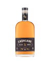 Cashcane Black Smoke 45% 0,7l