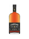 Cashcane Black Smoke 45% 0,7l