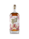 Pirates Grog 5YO 37,5% 0,7l