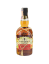 Plantation Xaymaca 43% 0,7l
