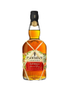 Plantation Xaymaca 43% 0,7l