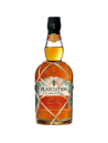 Plantation Xaymaca 43% 0,7l