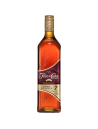Flor de Cana Gran Reserva 7YO 40% 0,7l