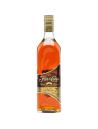 Flor de Cana Grand Reserve 7YO 40% 0,7l