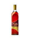 Flor de Cana Grand Reserve 7YO 40% 0,7l