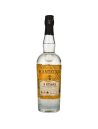 Plantation 3 Stars 41,2% 0,7l
