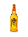 Tequila Pepe Lopez Gold 40% 0,7l