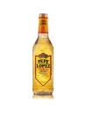 Pepe Lopez gold 40% 0,7L