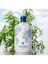 Nordés Atlantic Galician Gin 40% 0,7l