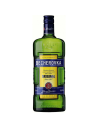 Becherovka 38% 0,7l