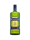 Becherovka 38% 0,7l