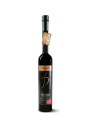 Cseresznyepálinka 42,3% 0,5 l