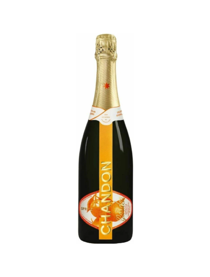 Chandon Garden Spritz 11,5% 0,75l