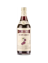 Cherry Liqueur Kosher 24% 0,7l