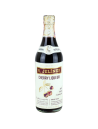 Cherry Liqueur Kosher 24% 0,7l