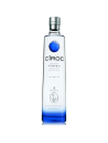 Ciroc vodka 40% 0,7l