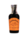 Companero Elixír Orange MINI 40% 0,05l