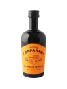 Companero Elixír Orange MINI 40% 0,05l