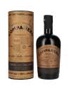 Companero Gran Reserva 40% 0,7l