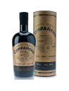 Companero Gran Reserva 40% 0,7l