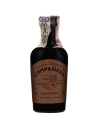 Companero Gran Reserva MINI 40% 0,05l