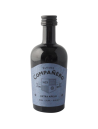 Companero Panama Extra Anejo MINI 45% 0,05l