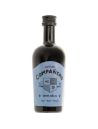 Companero Panama Extra Anejo MINI 45% 0,05l