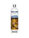 Czechoslovakia Vodka 40% 0,7l