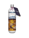 Czechoslovakia Vodka 40% 0,7l