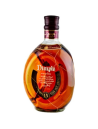 Dimple 15Y GBX 40% 1l