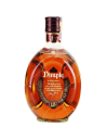Dimple 15Y GBX 40% 1l