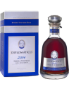 Diplomatico Single Vintage 43% 0,7l