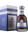 Diplomatico Single Vintage 43% 0,7l
