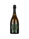 Dom Pérignon luminous Vint. 2010 12,5% 0,75l