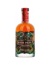 Don Papa Masskara 40% 0,7l
