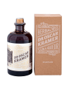 Dr. Kramer bylinný likér 0,5l 36% dar.krabica