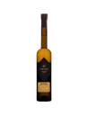 Birsalmalikőr Körte alakú birsalma 42,3% 0,5l