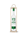 Williams Hruškovica 45% 1,5l v drevenej kazete