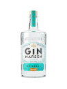 Gin Marsen Originál 42% 0,7l