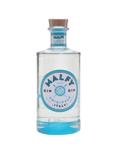 Malfy Originale 41% 0,7l