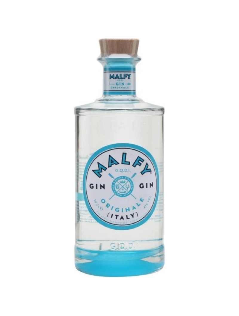 Malfy Originale 41% 0,7l