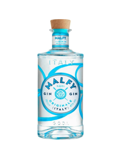 Malfy Originale 41% 0,7l