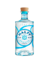 Malfy Originale 41% 0,7l