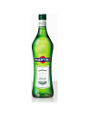 Martini Extra Dry 15% 1l