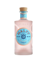 Malfy Rosa Gin 41% 0,7l