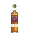 McConnells Sherry Cask Finish Irish Whisky 0,7l 46%