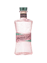 Mintis Craft Gin Amarena Cherry 0,7l 41,8%