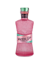Mintis Craft Gin Amarena Cherry 0,7l 41,8%