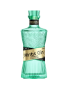 Mintis Craft Gin Originale 0,7l 41,8%